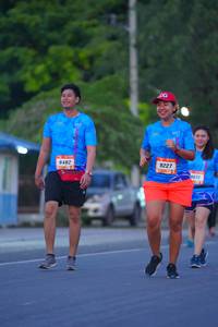 BIB: 8482, 9227, 071
                            <button type="button" onclick="openModal(3263154)" class="btn btn-primary btn-sm float-right btn-popup" data-toggle="modal" data-target=".modal-high-quality">
                        <i class="fas fa-shopping-cart"></i> Add to Cart
                    </button>
                                            <button type="button" onclick="isThisMe(3263154, true)" class="btn btn-success btn-sm float-right btn-popup btn-isme hidden" data-toggle="tooltip" data-placement="bottom" title="นี่คือรูปของคุณใช่ไหม คลิกที่นี่เพื่อเอาเข้าอัลบั้ม">
                        <i class="fas fa-plus"></i> Add to album
                    </button>
                    <button type="button" onclick="isThisMe(3263154, false)" class="btn btn-warning btn-sm float-right btn-popup btn-isnotme hidden">
                        <i class="fas fa-ban"></i> Remove from album
                    </button>